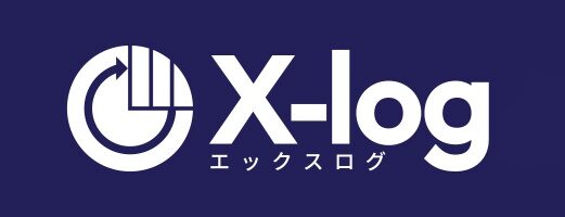 x-log support